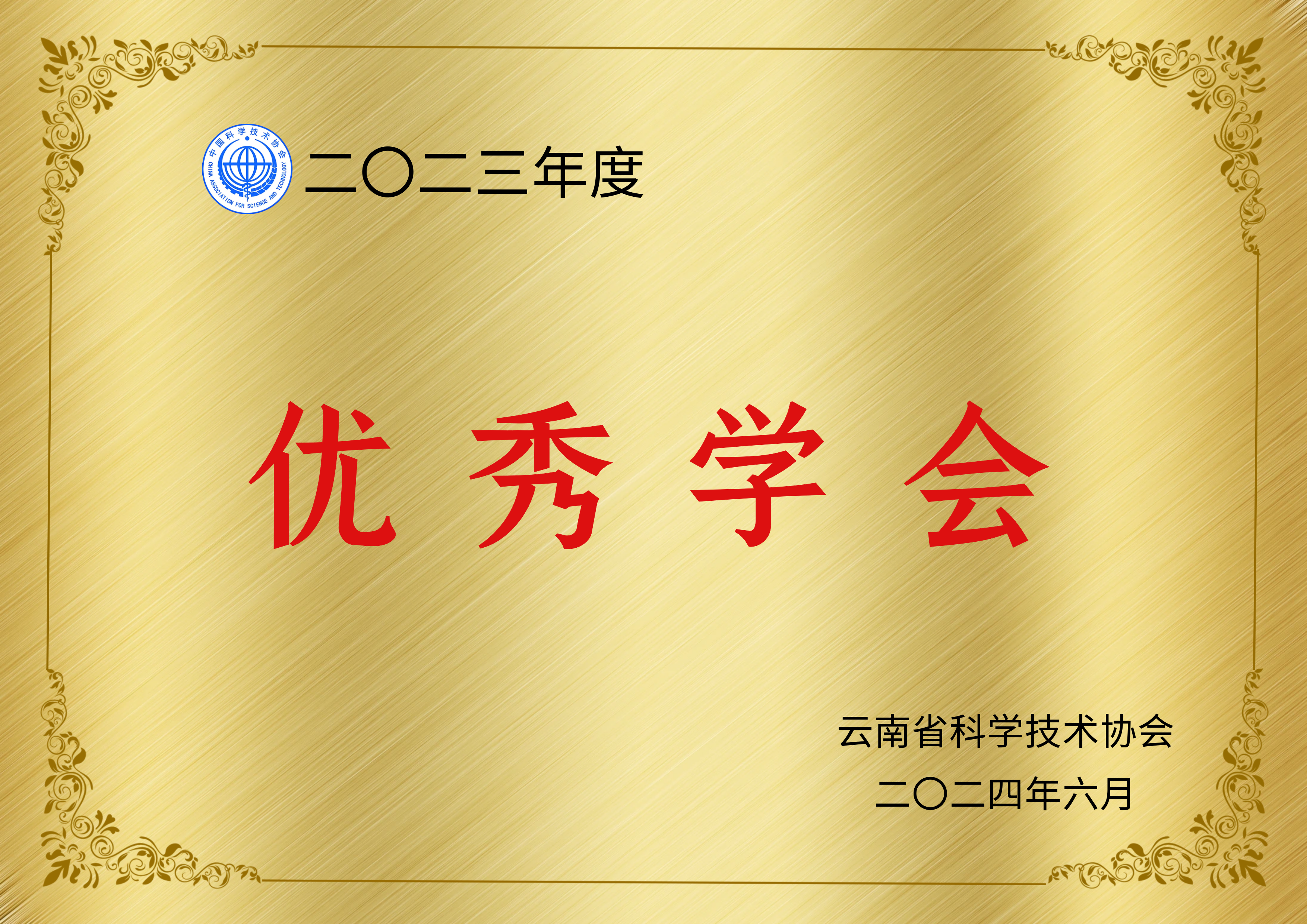 2023年度优秀学会.png