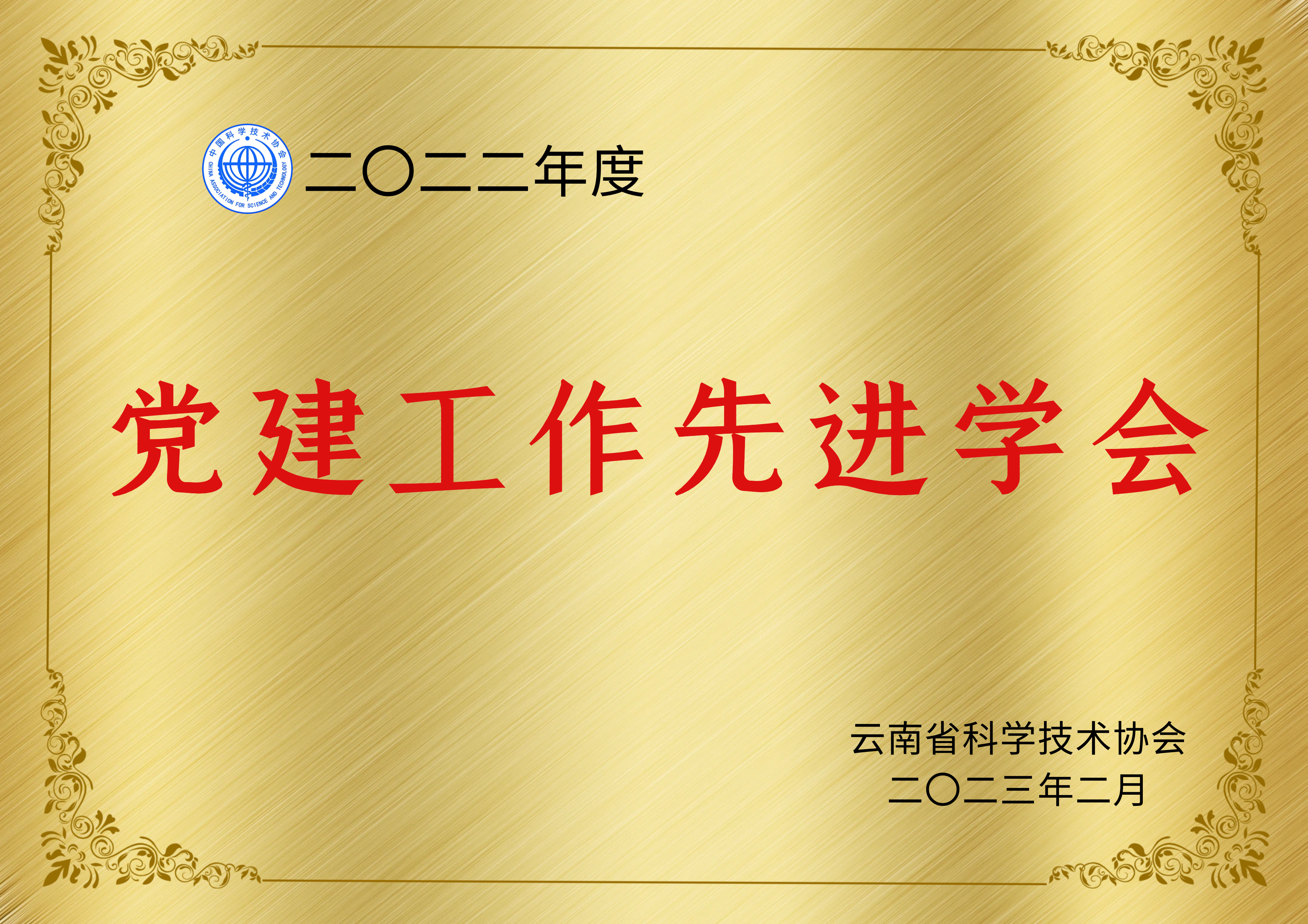 2022年度党建工作先进学会.png