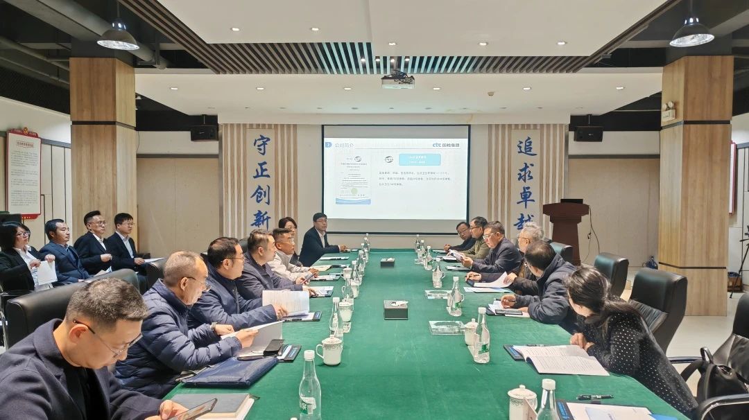 云测4.jpg