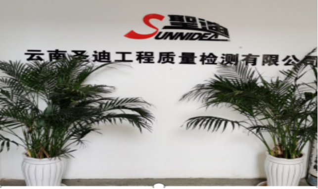 云南圣迪.png